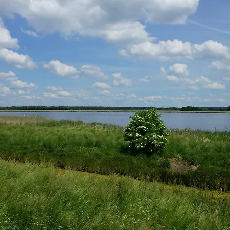 Privatzimmer R Und C Lohnherr 아파트