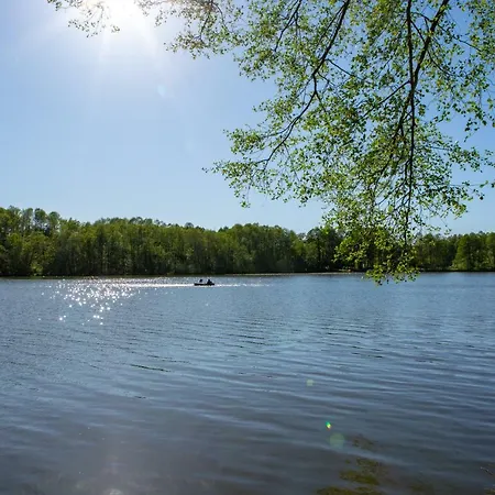 아파트 Privatzimmer R Und C Lohnherr 레닌