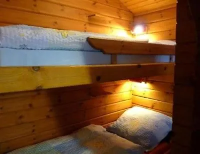 Apartment R Und C Lohnherr Kloster Lehnin